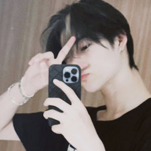 Meet your Posher, Coffee